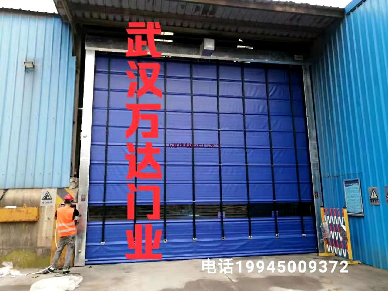 汕头管道长距离内部除垢自来水管道清洗管道清洗